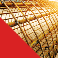 Építők Háza Kft.