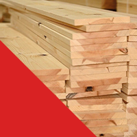 Építők Háza Kft.