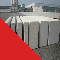 Építők Háza Kft.