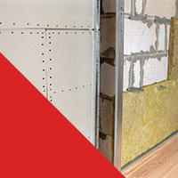 Építők Háza Kft.