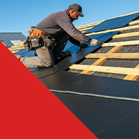 Építők Háza Kft.