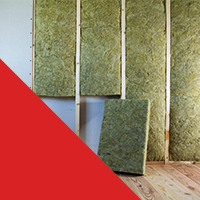 Építők Háza Kft.