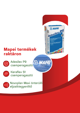 Építők Háza Kft.