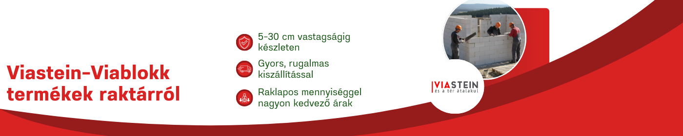 Építők Háza Kft.