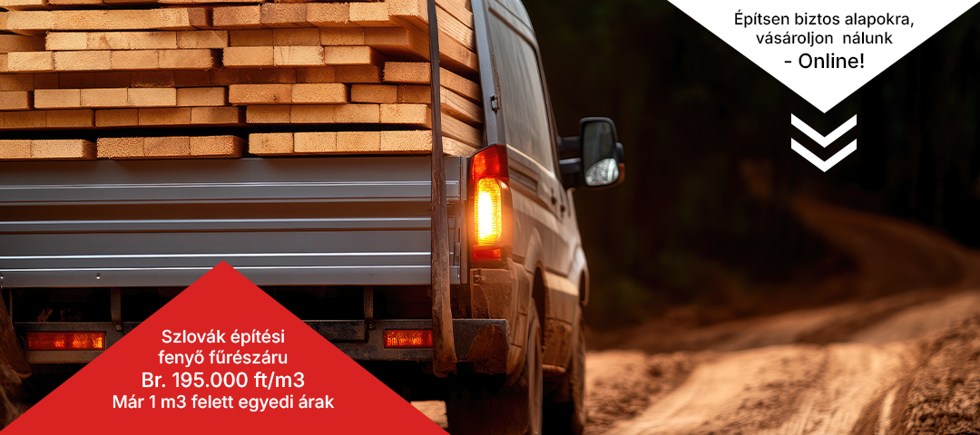 Építők Háza Kft.