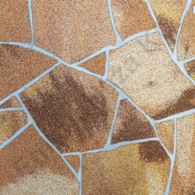 Díszítő struktúrák