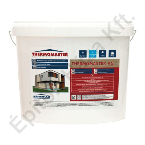 Masterplast Katalogus () Masterplast Katalogus