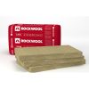 Kőzetgyapot Rockwool Multirock Super 15 cm 