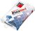 Baumit FlexUni Flexibilis Csemperagasztó