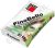 Baumit FinoBello gipszvakolat 0-10 mm