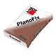 Baumit PlanoFix Pórusbetonragasztó 