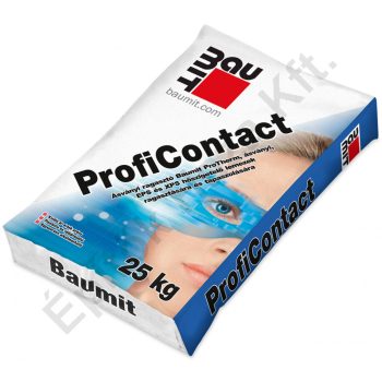 Baumit ProfiContact XPS ragasztó