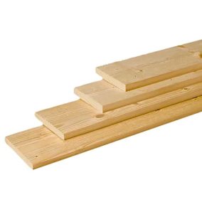 Zsaludeszka 2,5x15 cm 4 méter