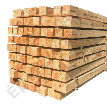 Deszka extra méretek