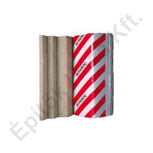Kőzetgyapot Paroc Solid 20 cm 