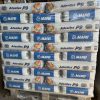Mapei Adesilex P9 csemperagasztó 