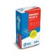 Rigips Rimano Plus A 0-10 gipszvakolat 20 kg