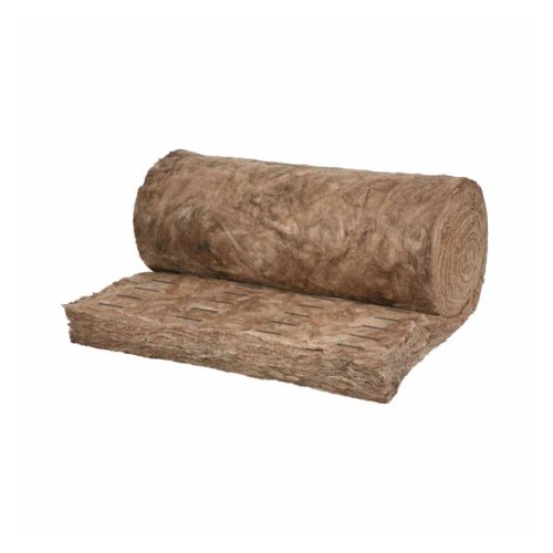 Üveggyapot Knauf NatuRoll Pro 10 cm 