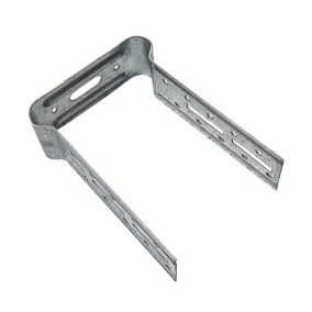 Akusztikus lengőkengyel 3-6 cm