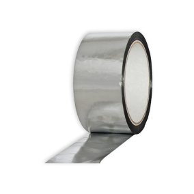 Alu ragasztószalag 5 cm x 50 m 