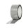 Alu ragasztószalag 5 cm x 50 m 