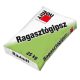 Baumit ragasztógipsz 