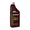 Bochemit Hobby 1 liter zöld