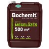 Bochemit Opti F+ 5 liter zöld