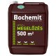 Bochemit Opti F+ 5 liter zöld
