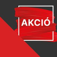 Akciók