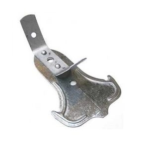 CD rugós függesztő 