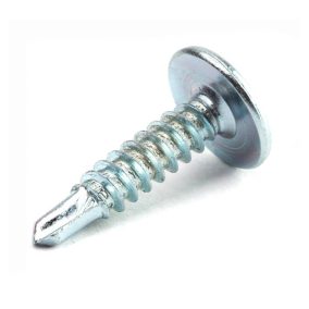 Opelcsavar 4,2x13 mm