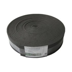 Dilatációs csík (tekercs)