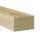 Egalizált léc (szárított, méretpontos) 28x48x4000 mm 