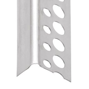 Élvédő 1cmx2cm 3m 