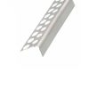 Élvédő 1cmx2cm 3m 