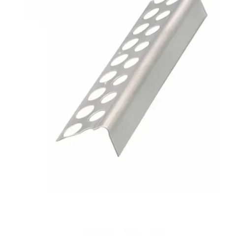 Élvédő 1cmx2cm 3m 