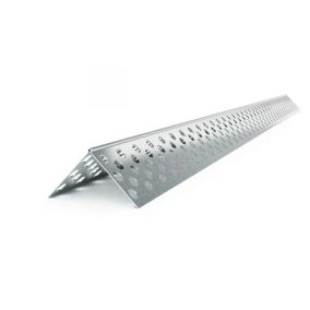 Élvédő 2cmx2cm 2,5 fm 