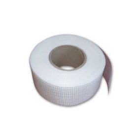 Öntapadós üvegszövetháló 20 m