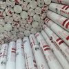 Hemala Bulls páraáteresztő tetőfólia 100g/m2