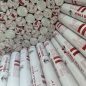 Hemala Bulls páraáteresztő tetőfólia 100g/m2