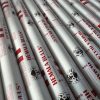 Hemala Bulls páraáteresztő tetőfólia 150g/m2