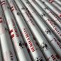 Hemala Bulls páraáteresztő tetőfólia 150g/m2