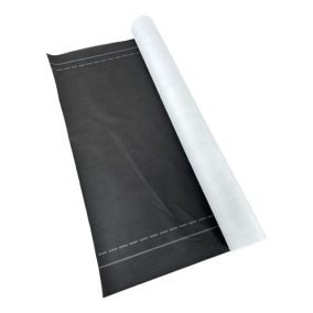   Hemala Bulls páraáteresztő tetőfólia 150g/m2 fél tekercs 