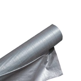 Tetőfólia párazáró ISOFOL 37,5 nm