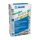 Mapei Keraflex S1 csemperagasztó (Extra Zero) 