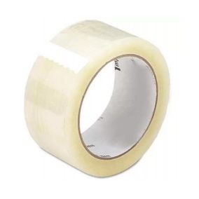 Ragasztószalag 5 cm x 50 m 