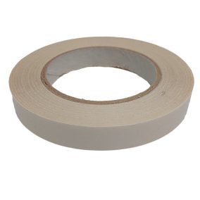 Ragasztószalag kétoldalas 5 cm x 25 m 