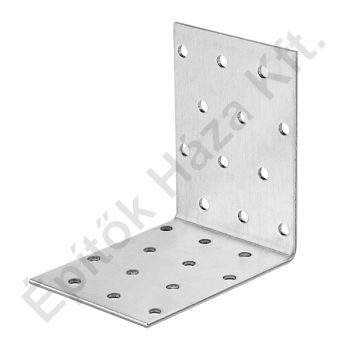 Sarokösszekötő 60x60x60x2