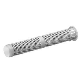 Szitahüvely M12 16x130 mm